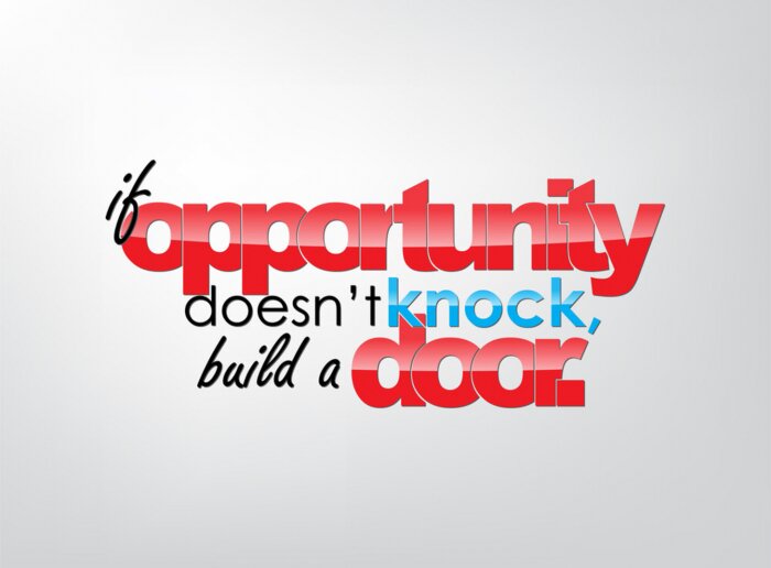 Poster Motivatie rampenplan