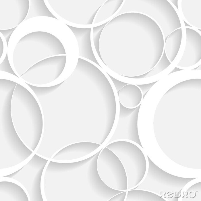 Poster Naadloze Achtergrond