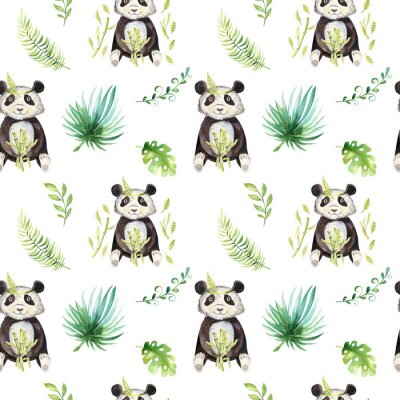 Natuur voor kinderen