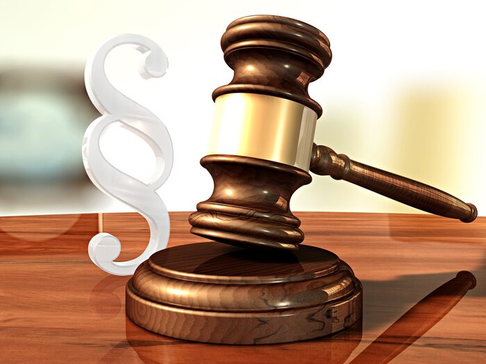 Poster Pargraph - Hamer 3