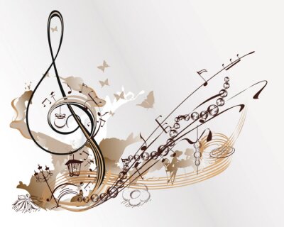 Sticker Áåçûìÿííûè? -4