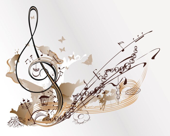 Sticker Áåçûìÿííûè? -4