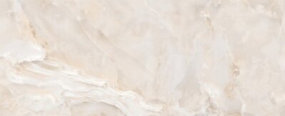 Beige textuur die marmer imiteert