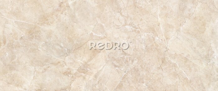 Sticker Beige zandsteen