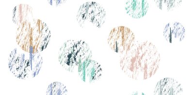 Sticker Bleke erwten