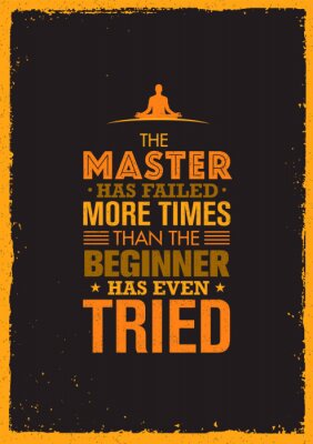 De wijsheid van mentorschap