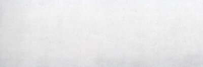 Fotobehang Decoratieve minimalistische textuur