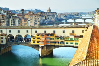 Florence