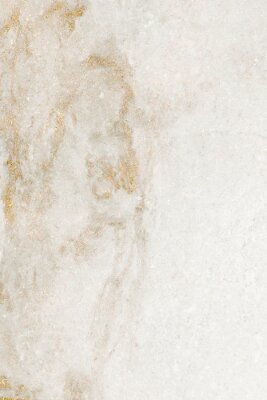 Sticker Gemarmerd patroon in beige tinten