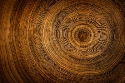  Gesneden hout textuur