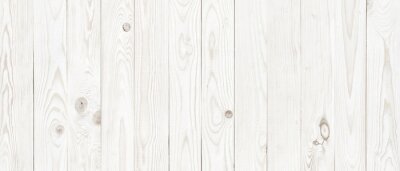 Grijze korrel op wit hekwerk