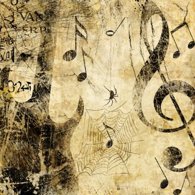 grunge muziek - of rock-n-roll zal nooit sterven