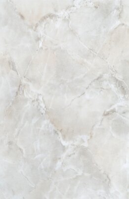 Sticker hoge kwaliteit marmer