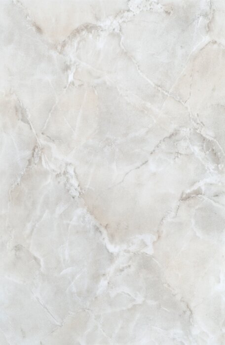 Sticker hoge kwaliteit marmer