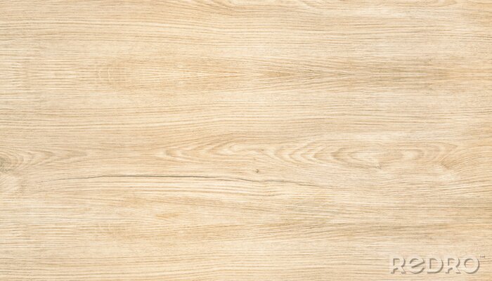 Sticker Houtstructuur achtergrond