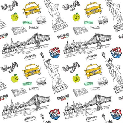 Inspiratie uit de VS