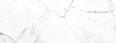 Italiaans wit marmer