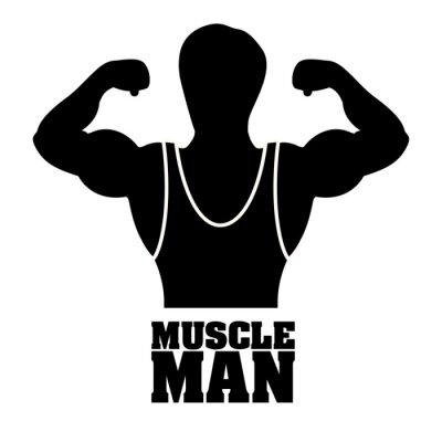 Sticker Kite ontwerp