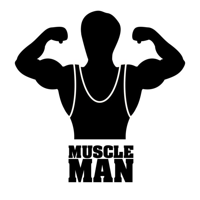 Sticker Kite ontwerp