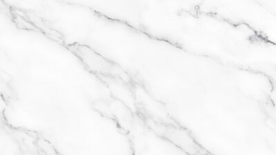 Lichtgekleurde marmeren muur