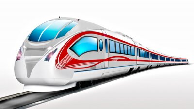 Sticker modern uitdrukkelijke vrijstelling,