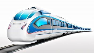 Sticker modern uitdrukkelijke vrijstelling,