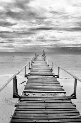 Sticker Ponton, Thailand