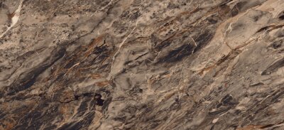 Rustieke marmeren achtergrond