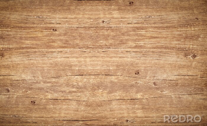 Sticker Ruwe bordstructuur