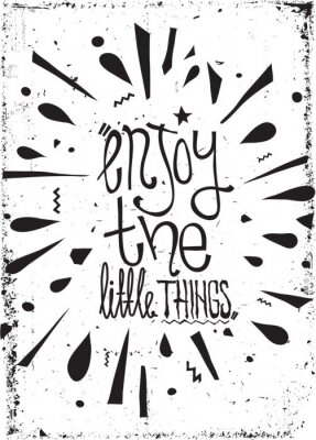 Simpele motivatie voor iedereen