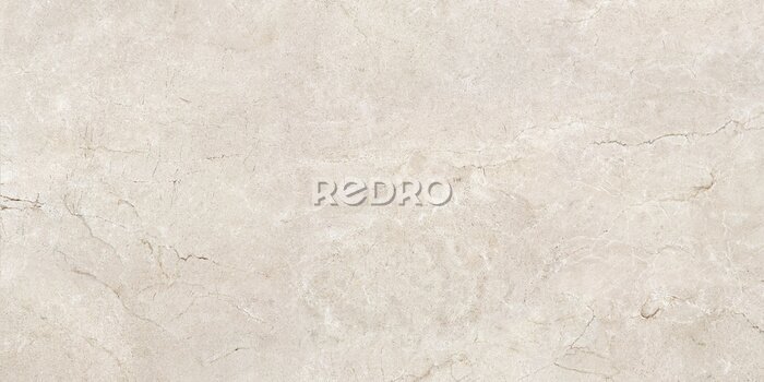 Sticker Steenstructuur met een natuurlijke tint