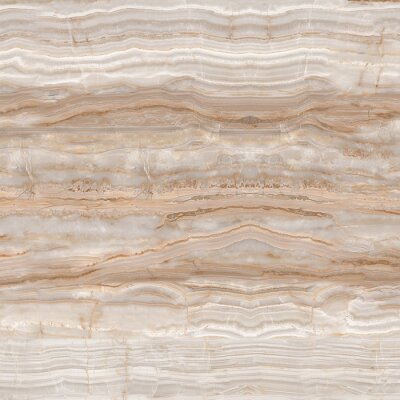 Sticker Stenen doorsnede