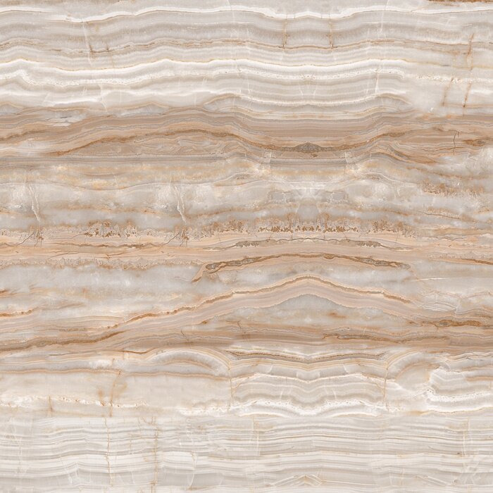 Sticker Stenen doorsnede