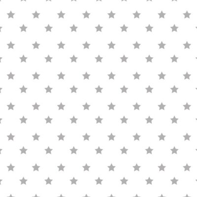 Sticker sterren patroon achtergrond pictogram vectorillustratieontwerp