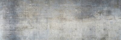 Textuur die betonnen muur bedekt