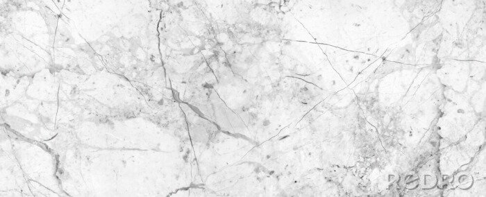 Sticker Textuureffect op steen