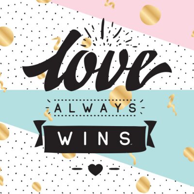 Sticker Typografie voor t-shirt- of sweatshirtafdrukken en borduurwerk. Afdrukken voor tee. Inspirerend citaat, motivatie.