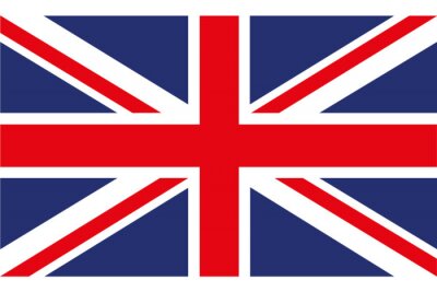 Sticker Vlag van Groot-Brittannië Vector.Flag van Groot-Brittannië JPEG.Flag van Groot-Brittannië Object. Vlag van Groot-Brittannië Picture.Flag van Groot-Brittannië Image.Flag van Groot-Brittannië Graphic.Fl