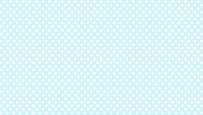 Sticker ド ッ ト 水 玉 壁紙