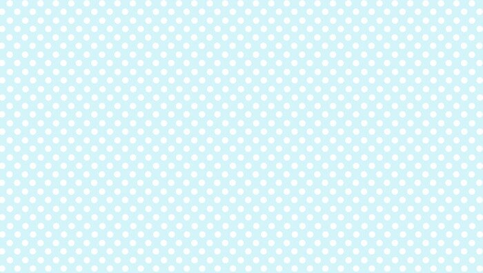 Sticker ド ッ ト 水 玉 壁紙